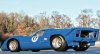 Lola-T70-III-0.jpg