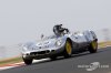 ben-anderson-lola-mk1-1.jpg