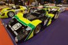 1280px-Rétromobile_2018_-_Lola_T600_-_1981_-_002.jpg