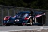 vintage-monterey-motorsports-reunion-2011-0-ernie-spada-1981-lola-t-600.jpg