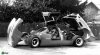 03 sbarro_lola_t70_9.jpg