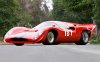 33._1969_Lola_T70_04_z0exhr.jpg