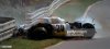 a-racing-scene-from-the-movie-le-mans-1971-shown-is-car-number-20-a-1970-porsche-917-k-just.jpg