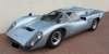 Sbarro_lola_T70_mur.jpg