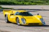 1969_lola_t70-mark-iii-coupe_177_web-37514.jpg