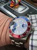 Rolex_GMT II.JPG