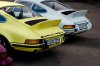 Porsche-Carrera-RS_33-scaled.jpg