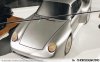 The-Porsche-Effect-Petersen-Automotive-Museum325-1024x640.jpg