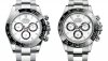 Rolex-Daytona-126500LN-versus-116500LN-comparison.jpg