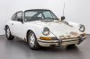 1970-911t-coupe-picture.jpg
