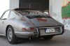 Porsche-912-whole-rear-rust.jpg