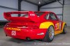 2_s_Porsche-993-Carrera-RSR-1997-Silverstone-Classic-2015-0133-gs.jpg
