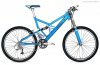 porsche-bike-fs-blue.jpg