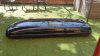 IMG-20230513-WA0022.jpeg