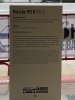 IMG_6174.jpeg