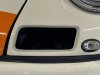 IMG_6184.jpeg