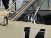 IMG_6191.jpeg