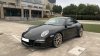 911 frontal izdo.jpg