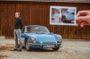 Dino_Eisele_Porsche_911_Quickblau_135.jpeg