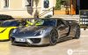 porsche-918-spyder-c529209072022125223_1.jpg