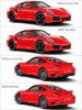 porsche aerokit turbo 991 red before and after main2.jpg