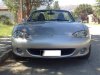 mazda2f.jpg