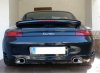 996T.jpg