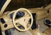 996T2.jpg