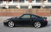 996T3.jpg