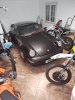 20240423_023815.jpg