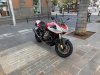 IMG_8919.jpeg