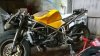 upload_2024-4-24_23-14-49.jpeg