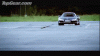 Nxx4v.gif
