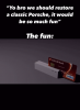 upload_2024-5-22_0-52-29.png