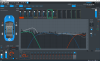 Audison_bitDrive_main_ok.png
