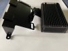 s-l1600-1.jpg