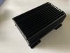 s-l1600-3.jpg