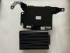 s-l1600-4.jpg