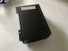 s-l1600-5.jpg