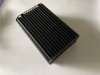 s-l1600-6.jpg