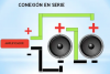 CONEXION. CABLES.png