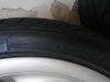 IMG_20240706_180008.jpg