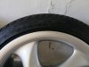 IMG_20240706_180016.jpg