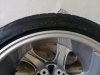 IMG_20240706_180226.jpg