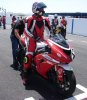 IMG_7037.jpeg