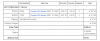 upload_2024-7-27_13-21-42.png