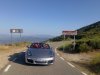 IMG-20240803-WA0057.jpg