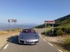 IMG-20240803-WA0056.jpg
