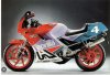 Aprilia AF1 Replica.JPG