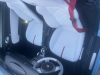 tempImagetiksqM.png